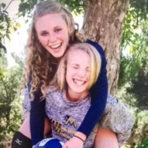 Meet your Posher, Tana